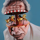 lolopottolo thumbnail