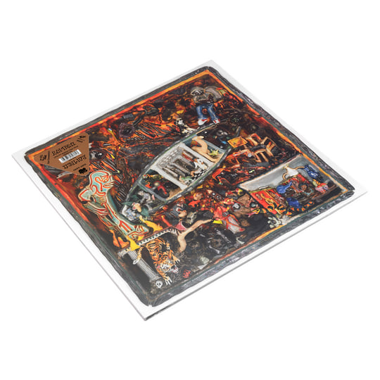 POMPEII // UTILITY | Earl Sweatshirt, MIKE & SURF GANG | MIKE