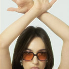 Elena Mikac thumbnail