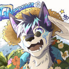 cheng2 thumbnail