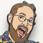 kidolight thumbnail