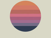 Merch | Tycho