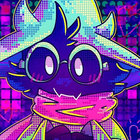 Cynnamon thumbnail
