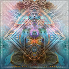 influence_530 thumbnail