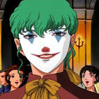 seelee thumbnail