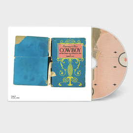 CD, image 1