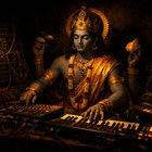 krushnapriya thumbnail