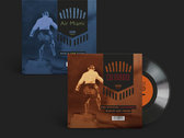 Frank Black - Teenager of the Year (30th Anniversary Edition) Gold