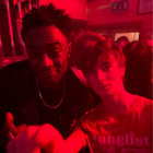junglist420 thumbnail