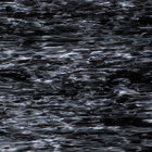 listeninglistening thumbnail