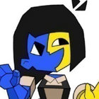 GEODE thumbnail