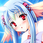 IAMALAINCVRE thumbnail