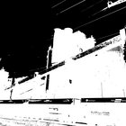 polly__ thumbnail