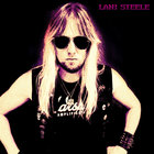 gandalf_the_blonde thumbnail