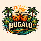 BUGALÚ thumbnail