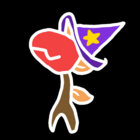 box_is_real thumbnail