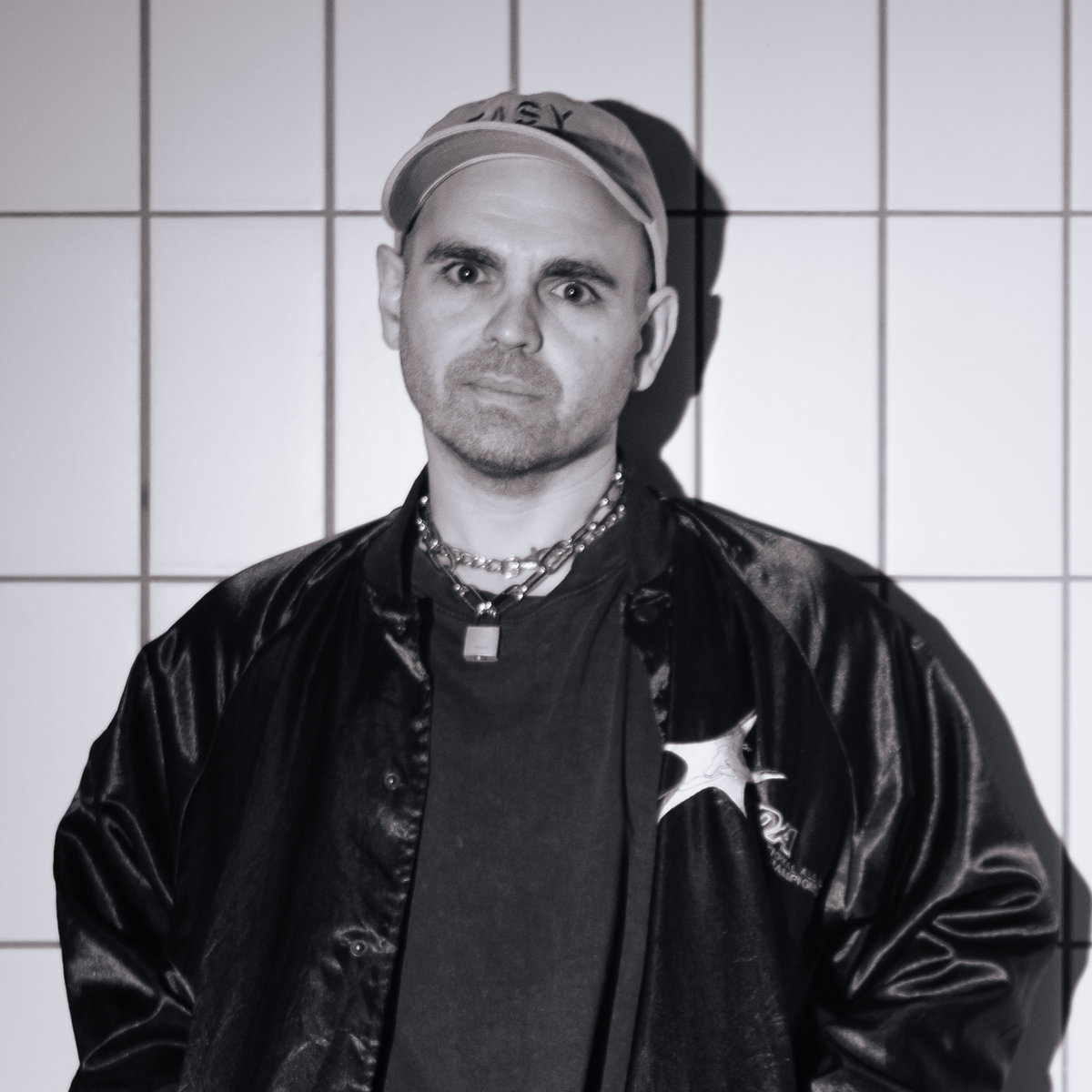 Music | Click † Click