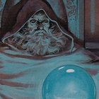 maximusdb3 thumbnail