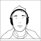 chrisdodd thumbnail