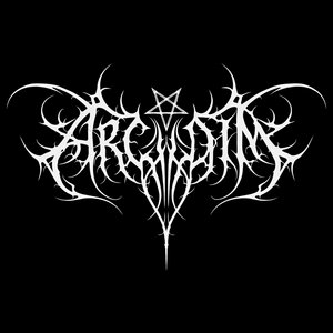 Cover of Arcadim