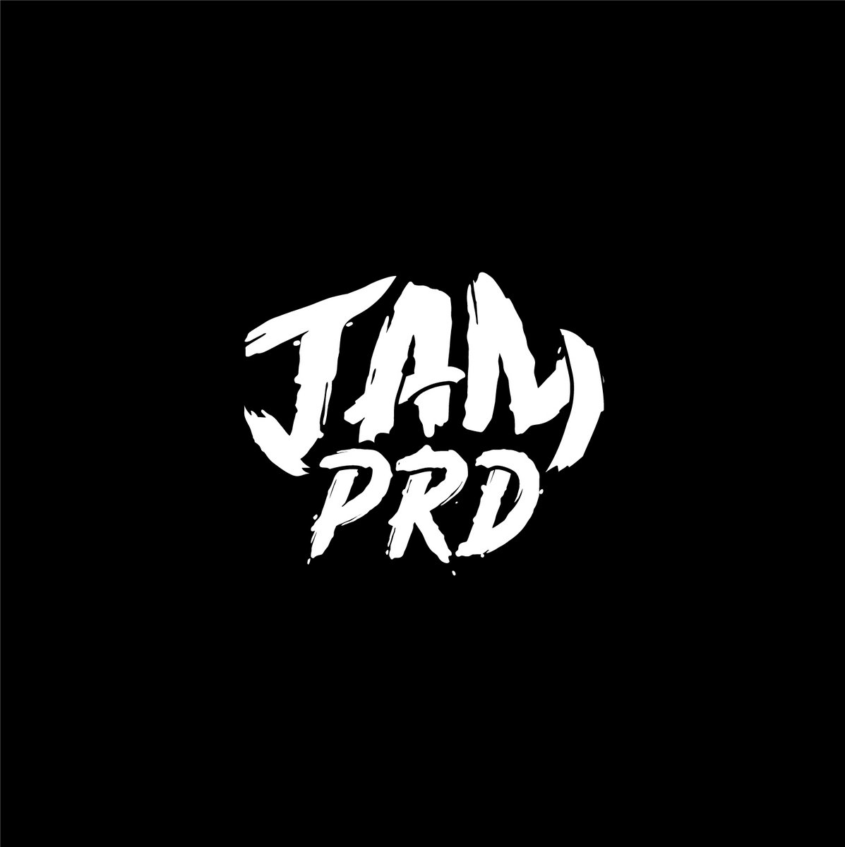 SUCK OUT [PANDEMIC 2020] | JAM P R D