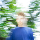 Photay thumbnail