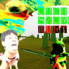 jerom404 thumbnail