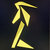 Bandcamp profile picture for @defender