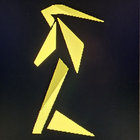 Knight thumbnail