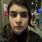 dpl3nishj thumbnail