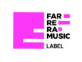 FARRERA MUSIC image