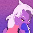 SPACEMANTIS thumbnail