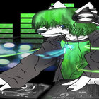 bmlap thumbnail