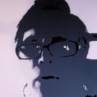 robt schaad thumbnail