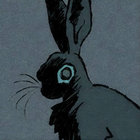 sebbo.mp3 thumbnail