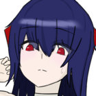senkatoga thumbnail