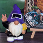 gulasalevi4 thumbnail