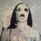 coven thumbnail