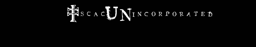 Slim Cessna’s Auto Club — Photo