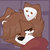 Bandcamp profile picture for @csr