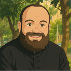 pavlosgrigoriou thumbnail