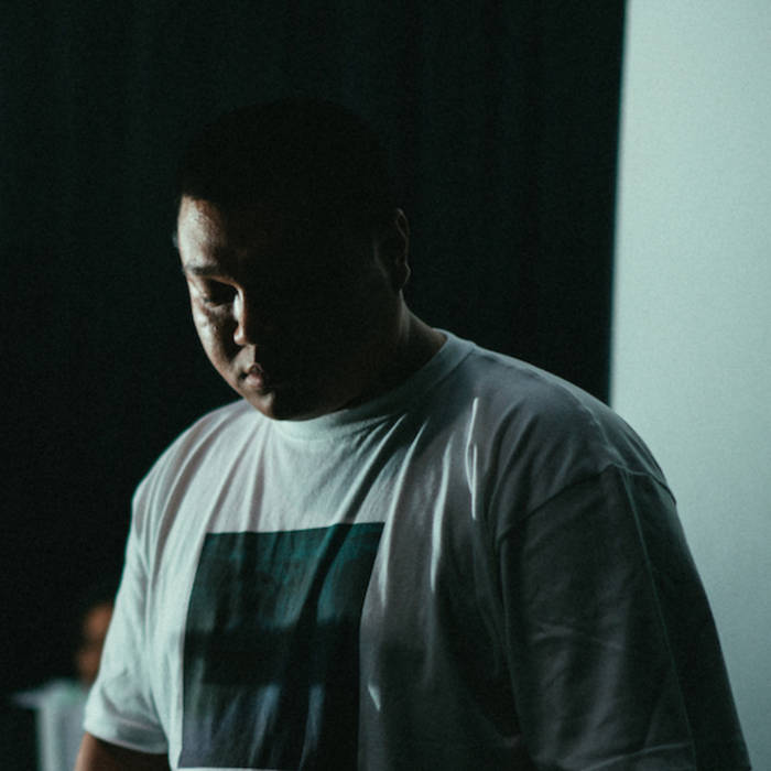 IIIIIIIIIII | KEITA SANO