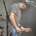 MR909 thumbnail