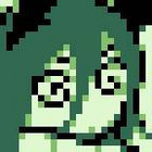 kooz83 thumbnail