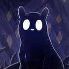 jeshguin thumbnail