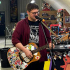 Josh thumbnail