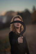 Cân Bardd photo