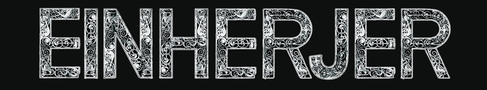 Einherjer — Photo