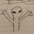 marcy-something thumbnail