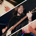 Chris Illingworth thumbnail